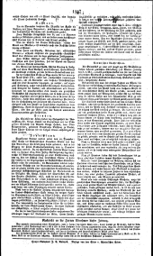 Wiener Zeitung 18231220 Seite: 3