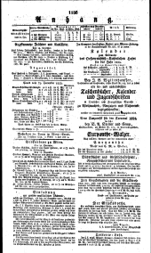 Wiener Zeitung 18231220 Seite: 4