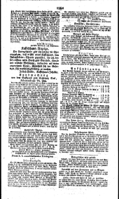 Wiener Zeitung 18231220 Seite: 6