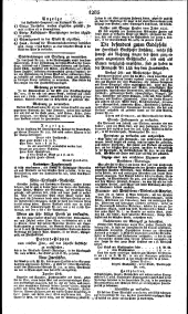 Wiener Zeitung 18231220 Seite: 7