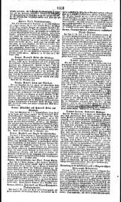 Wiener Zeitung 18231220 Seite: 10