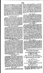 Wiener Zeitung 18231220 Seite: 11