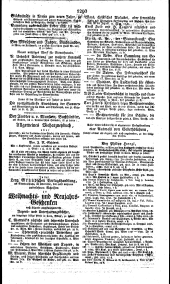 Wiener Zeitung 18231220 Seite: 12