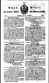 Wiener Zeitung 18231220 Seite: 13