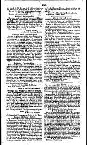 Wiener Zeitung 18231220 Seite: 14