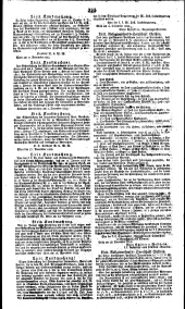 Wiener Zeitung 18231220 Seite: 15