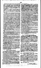 Wiener Zeitung 18231220 Seite: 16