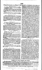 Wiener Zeitung 18231222 Seite: 2