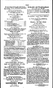 Wiener Zeitung 18231222 Seite: 4