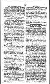 Wiener Zeitung 18231222 Seite: 6