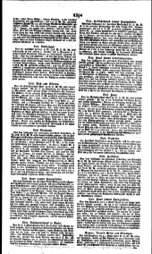 Wiener Zeitung 18231222 Seite: 8