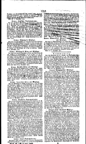 Wiener Zeitung 18231222 Seite: 9