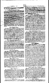 Wiener Zeitung 18231222 Seite: 10