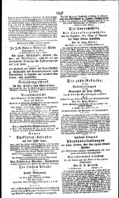 Wiener Zeitung 18231222 Seite: 11