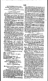 Wiener Zeitung 18231222 Seite: 12