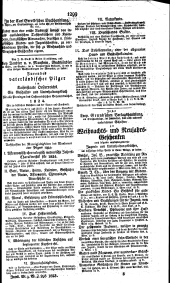 Wiener Zeitung 18231222 Seite: 13