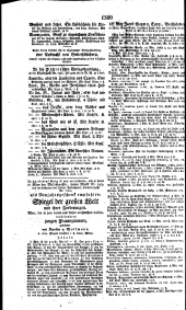 Wiener Zeitung 18231222 Seite: 14