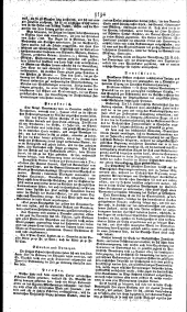 Wiener Zeitung 18231223 Seite: 2