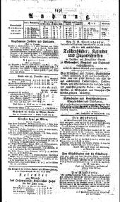 Wiener Zeitung 18231223 Seite: 4