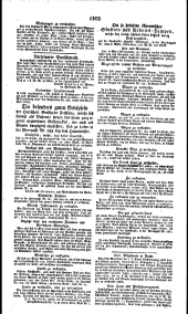 Wiener Zeitung 18231223 Seite: 6