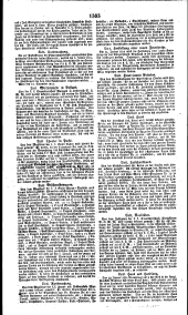 Wiener Zeitung 18231223 Seite: 7