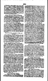 Wiener Zeitung 18231223 Seite: 8