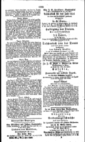 Wiener Zeitung 18231223 Seite: 9