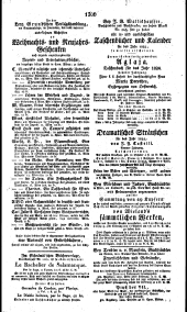 Wiener Zeitung 18231223 Seite: 10