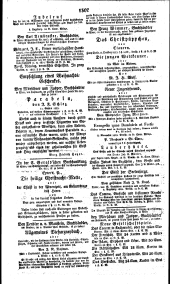 Wiener Zeitung 18231223 Seite: 11