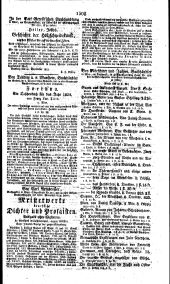 Wiener Zeitung 18231223 Seite: 12