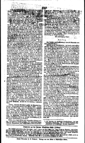 Wiener Zeitung 18231224 Seite: 2