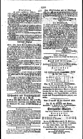 Wiener Zeitung 18231224 Seite: 4