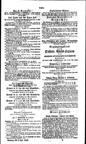 Wiener Zeitung 18231224 Seite: 5