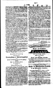 Wiener Zeitung 18231224 Seite: 6