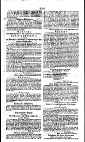 Wiener Zeitung 18231224 Seite: 8