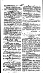 Wiener Zeitung 18231224 Seite: 10