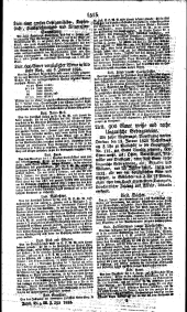 Wiener Zeitung 18231224 Seite: 11