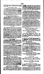 Wiener Zeitung 18231224 Seite: 12