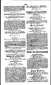 Wiener Zeitung 18231224 Seite: 13