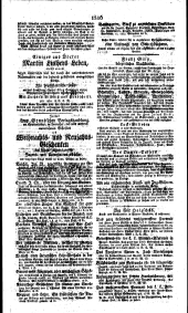 Wiener Zeitung 18231224 Seite: 14