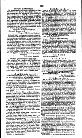 Wiener Zeitung 18231224 Seite: 16