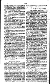 Wiener Zeitung 18231224 Seite: 17