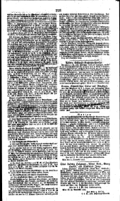 Wiener Zeitung 18231224 Seite: 18