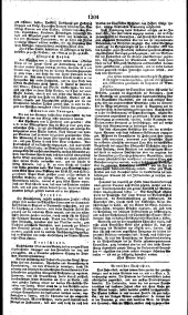 Wiener Zeitung 18231227 Seite: 2