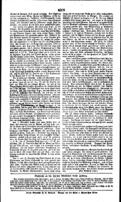 Wiener Zeitung 18231227 Seite: 3