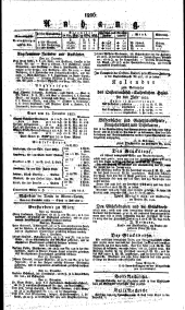 Wiener Zeitung 18231227 Seite: 4