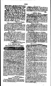 Wiener Zeitung 18231227 Seite: 6