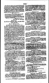 Wiener Zeitung 18231227 Seite: 7