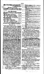 Wiener Zeitung 18231227 Seite: 8