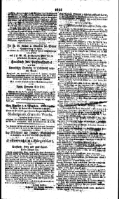 Wiener Zeitung 18231227 Seite: 12